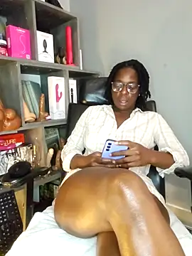 Shaniko89's cam snapshot