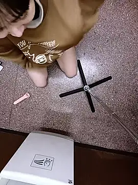 muuna9999's cam snapshot