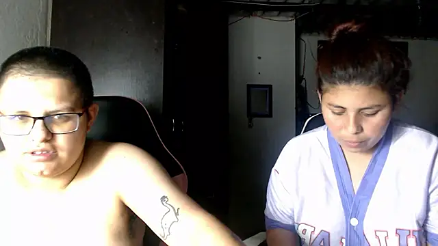 tatsumi_nao's cam snapshot