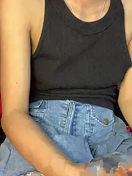 Sexy-sna's cam snapshot