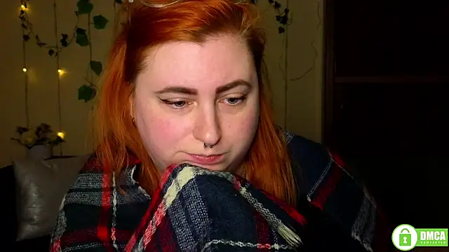 Alicia_love00's cam snapshot