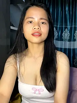 Sweet-Stars-01's cam snapshot