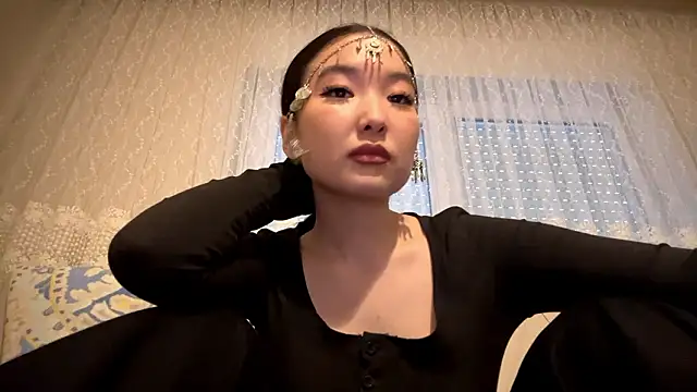 EmmaLeexth's cam snapshot