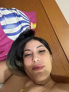 Anna_Bitch_Disgusting's cam snapshot