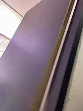 Ambar85's cam snapshot