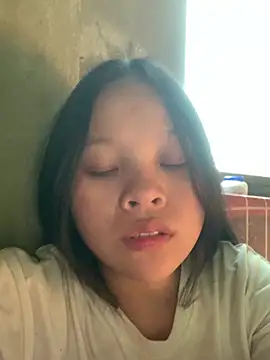 Lisa-sexyy's cam snapshot