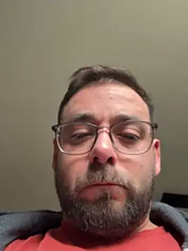 jeremy14270's cam snapshot