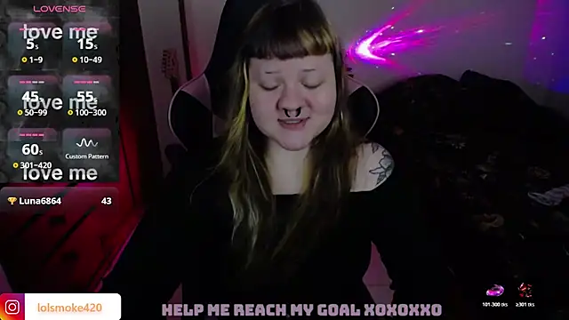 Bdsm_and_fries's cam snapshot