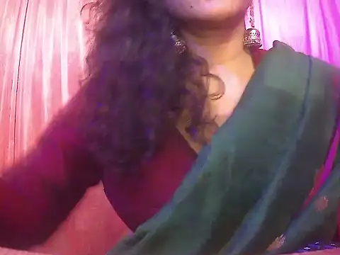 sexy_baby_kolkata's cam snapshot