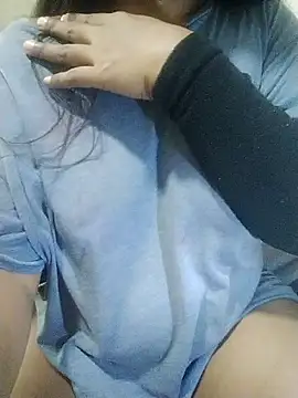 Cute_Kitty__'s cam snapshot