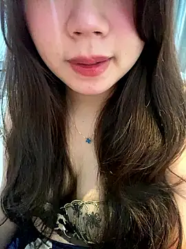 Hanna230's cam snapshot