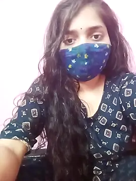 Cute-Simmi's cam snapshot