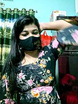 Sumi-roy's cam snapshot