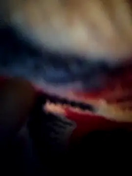 sana14's cam snapshot