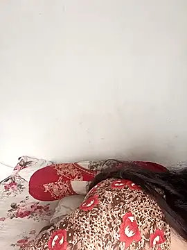 Hot-Fairy's cam snapshot