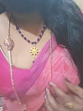 Sexy-Angel69's cam snapshot