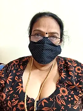 jyosthna's cam snapshot