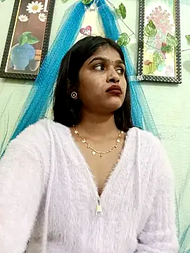 MoonlikeLexis's cam snapshot