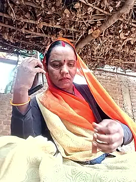 Pinky12A's cam snapshot