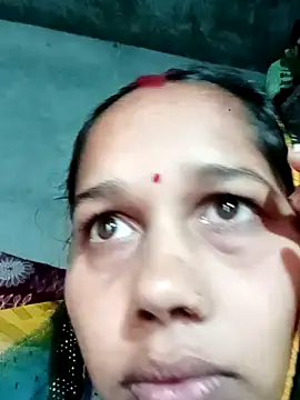 Rupali_ji's cam snapshot