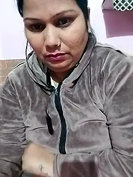 Punjabi_Jatni's cam snapshot