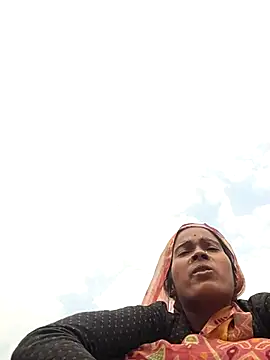 Co_punam's cam snapshot