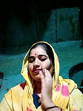 Hot_kamla's cam snapshot