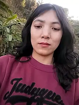 Alibabapi's cam snapshot