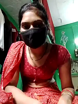 Sapna8080's cam snapshot