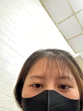 Babi-AzE's cam snapshot