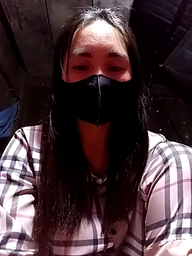 Ruby-224's cam snapshot