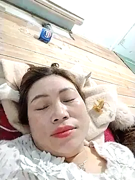 Chiipyy's cam snapshot