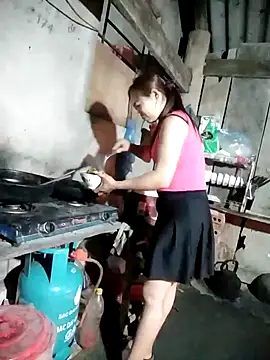 out-lustt's cam snapshot