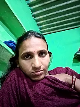 Baby__Shreya's cam snapshot