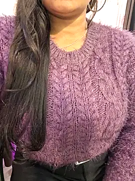 N-Natasha's cam snapshot