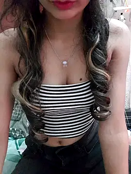 Bul-Bul-rani's cam snapshot