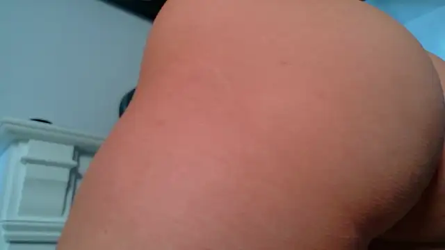 EvaBllake's cam snapshot