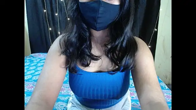 Vanya_7's cam snapshot