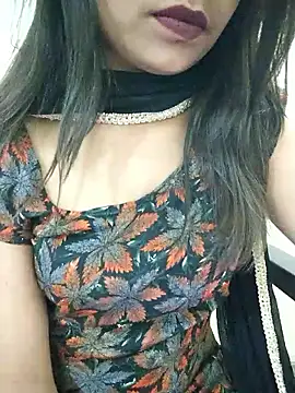 Disha-_00's cam snapshot