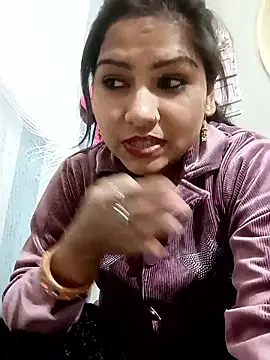 urvashi01224's cam snapshot