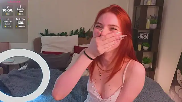 UteKoelsch's cam snapshot