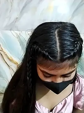 Frooty_11's cam snapshot