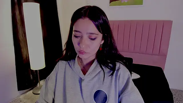 catsi_cat's cam snapshot