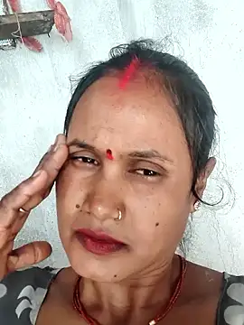 Akanksha_soni's cam snapshot