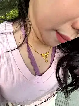 ella-ys live sex cam