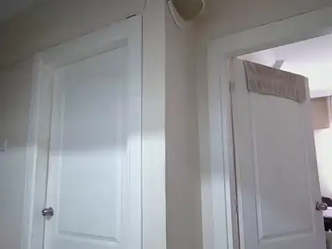 ALPHANDRE live sex cam