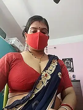 Hotpritid's cam snapshot