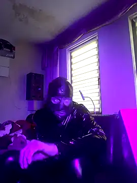 Crystalbitchx live sex cam