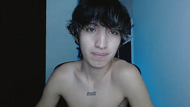 littlextreme live sex cam