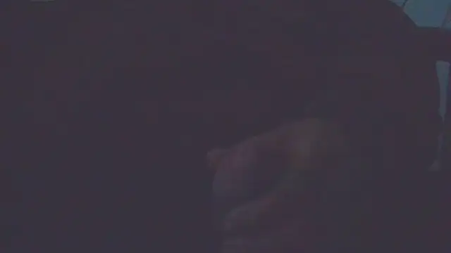 SouTarado69 live sex cam